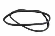 Türgummi links hinten Land Rover Discovery IV (L319)
