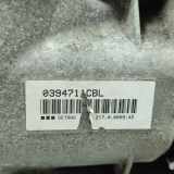 Schaltgetriebe BMW 3er (E90) GS617BG