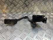 Fahrpedal Audi A8 (4E) 4E2723523C
