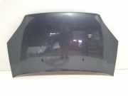 Motorhaube Ford Focus C-Max (DM2)