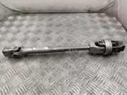 Gelenk für Lenkwelle BMW 3er (F30, F80) 6791298