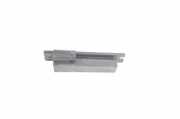 Antenne Dach Land Rover Range Rover Evoque I (L538) AH4215K603AA