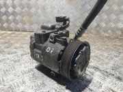 Klimakompressor VW Polo IV (9N, 9A) 6Q0820803G
