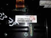 Tachometer Nissan Micra V (K14) 5FD0APTKG