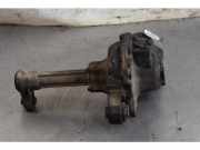 Achse vorne Land Rover Discovery V (L462) 3652DT2