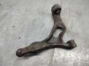 Feder rechts vorne Porsche Cayenne 2 (92A) 7P0407152C