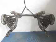 Achse hinten Audi A6 (4F, C6)