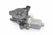 Motor Fensterheber rechts Audi A5 Cabriolet (F57) 8W0959801