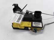 Türschloss links vorne Volvo XC70 Cross Country (295) 8650545