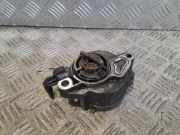 Vakuumpumpe Ford C-Max II (DXA) 015G2A0110S