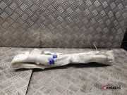 Airbag Dach rechts Audi A4 (8K, B8) 8K0880741B