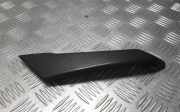 Türverkleidung links vorne VW Caddy III Kasten (2KA) 2K5868039