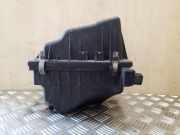 Luftfiltergehäuse Opel Vectra B Caravan (J96) 90499598