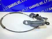 Gurtschloss Volvo S60 I (384) 30749035