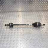 Antriebswelle rechts hinten Land Rover Discovery V (L462) CPLA4K138AE