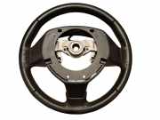 Lenkrad Suzuki SX4 (EY, GY) GS12001880