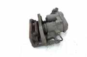 Bremssattel links hinten Renault Espace V (JR)
