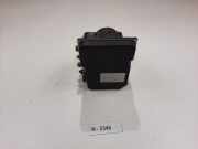 Pumpe ABS BMW 5er Touring (E61) 6769703