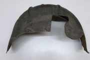 Radhaus links hinten Volvo XC60 II (246) 31283478