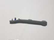 Montagesatz für Kotflügel Renault Megane IV Schrägheck (B9A) 631226346R