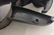 Fahrpedal Mercedes-Benz B-Klasse Sports Tourer (W245) 91736020