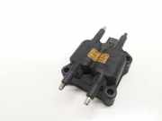 Zündkerze Mini Mini (R50, R53) 05269670AD