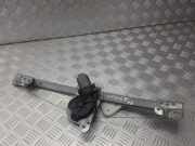 Fensterheber links vorne Dacia Logan (LS) 400727D