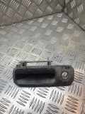 Heckklappengriff Ford Galaxy (WGR) 6N0827565