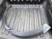 Blende Kotflügel links hinten Land Rover Discovery V (L462) HY32290E23
