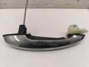 Türgriff links hinten Mini Mini Countryman (R60)