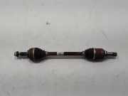 Antriebswelle links vorne Renault Clio IV (BH) 391017355R