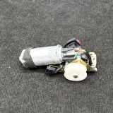 Steuergerät Sitzverstellung Mercedes-Benz SL (R129) 0390206658