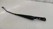 Wischerarm vorne VW Passat B5 (3B2) 3B1955409