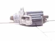 Anlasser Audi A2 (8Z) 02T911023