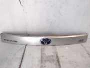 Gehäuse für Kennzeichenleuchte Toyota Prius (W3) 7680147070
