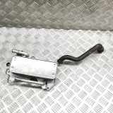 Kühler Audi Q7 (4M) 4M0317021G