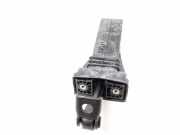 Türfeststeller Porsche Cayenne 2 (92A) 7P0837249