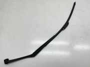 Wischerarm vorne Hyundai Tucson III (TL, TLE)