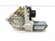 Motor Fensterheber links vorne Audi A6 (4F, C6) 4F0959801B