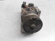 Pumpe ABS Ford Mondeo II Kombi (BNP) 0265216579