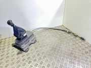 Schalthebel Fiat Grande Punto (199) 671990002
