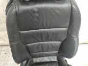 Sitz Audi A4 (8E, B7)