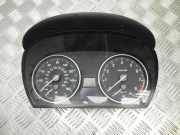 Tachometer BMW 3er Coupe (E92) 9148045