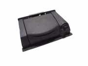 Aschenbecher VW Caddy III Kombi (2KB) 2K2857961