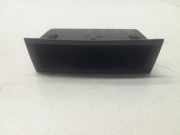 Handschuhfach Renault Megane II Grandtour (KM) 8200178946