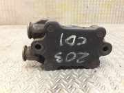 Kraftstoffpumpe Mercedes-Benz C-Klasse (W203) 6110900250