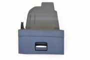 Handschuhfach Ford Mondeo IV (BA7) 7S71A06010