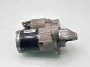 Anlasser Nissan Qashqai II (J11) 233001KA1C