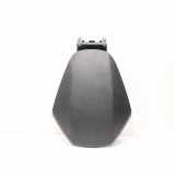Handschuhfach Ford Transit Connect V408 Kasten () DT11V04694AN