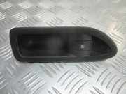 Schalter für Fensterheber links hinten Renault Laguna II (G)
